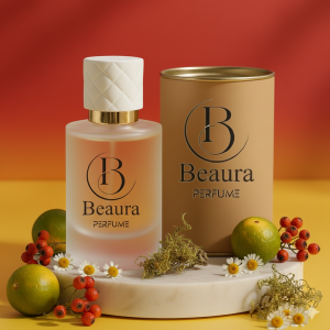 دیور فارنهایت | Dior Fahrenheit