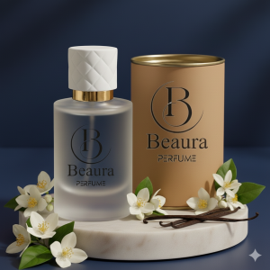 دیور ادیکت | Dior - Addict