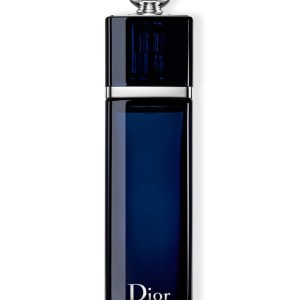 دیور ادیکت | Dior - Addict