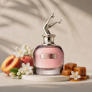 عطر ژان پل گوتیر (گوتیه) اسکندل | Jean Paul GAULTIER - Scandal