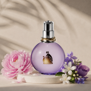 عطر لانوین اکلت زنانه| LANVIN - Eclat d'Arpege for Women