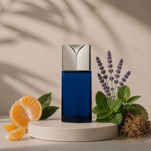 عطر ایسی میاکه بلو -آبی | Issey Miyake