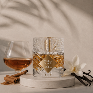 عطر بای کیلیان آنجلز شیر | by Kilian - Angels' Share