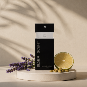 عطر جکس بوگارت سیلور سنت | JACQUES BOGART - Silver Scent