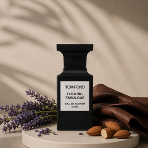 عطر تام فورد فاکینگ فابولوس | TOM FORD - F**king Fabulous