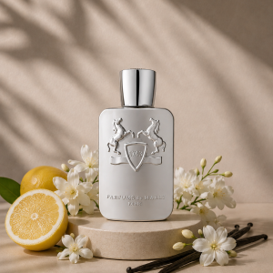 عطر پارفومز د مارلی پگاسوس | PARFUMS de MARLY - Pegasus
