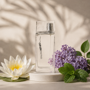عطر کنزو لئوپار | Kenzo- l" eau par kenzo for women