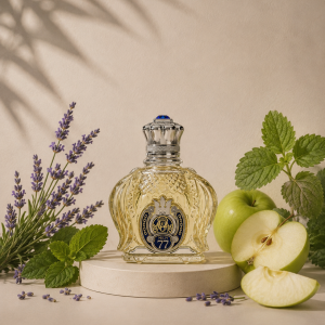 عطر شیخ 77 | SHAIK  Classic No 77