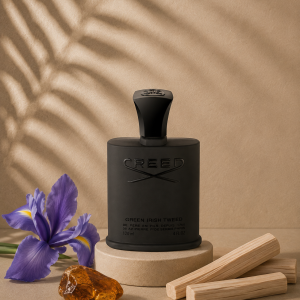 عطر کرید گرین آیریش | CREED - Green irish