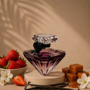 عطر لانکوم لانويت ترزور | Lancome La Nuit Tresor