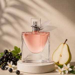 عطر لانکوم لا ویه است بله |LANCOME - La Vie Est Belle