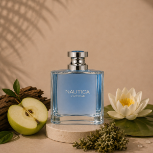 عطر ناتیکا وویاژ | Nautica Nautica Voyage