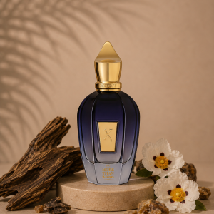 عطر زرجوف مور دن ووردس | Xerjoff More Than Words
