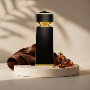 عطر بولگاری اونخ | BVLGARI - Onekh