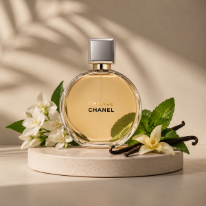 عطر شنل چنس | Chanel Chance