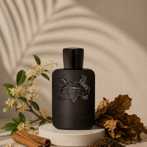 عطر پارفومز د مارلی هرود | PARFUMS de MARLY - Herod