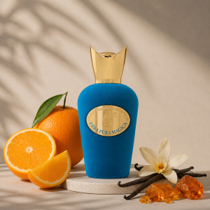 عطر سوسپیرو اربا پورا | Sospiro Erba Pura