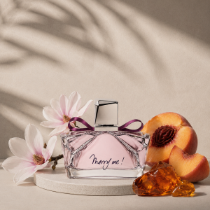 عطر لانوین مری می | Lanvin Marry Me