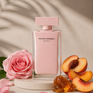 عطر نارسیسو رودریگز فور هر | Narciso Rodriguez For Her