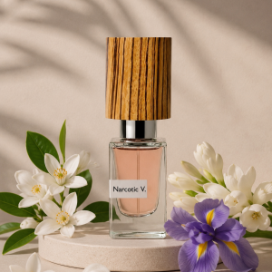 عطر ناسوماتو نارکوتیک ونوس | NASOMATTO - Narcotic Venus