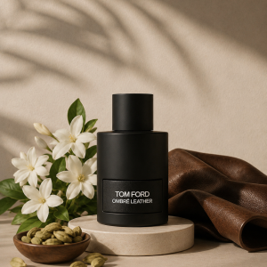 عطر تام فورد امبر لدر| TOM FORD - Ombré Leather