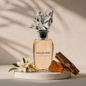 عطر لویی ویتون استلار تایمز | Louis Vuitton Stellar Times