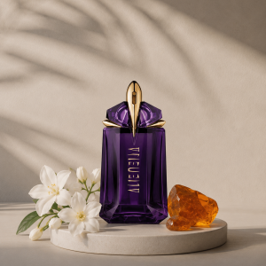 عطر الین موگلر زنانه | Mugler Alien