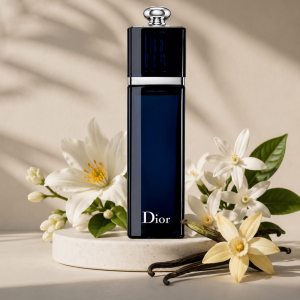 عطر دیور ادیکت | Dior - Addict