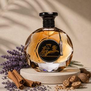 عطر فرعون | Feroon