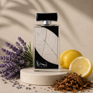 عطر لطافه نجدیه | Lattafa Najdia