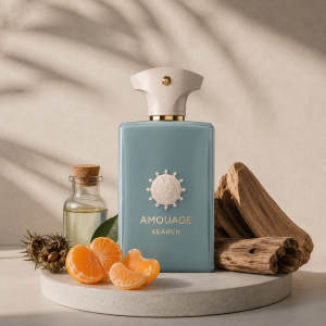 آمواج سرچ | AMOUAGE - Search