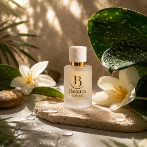 عطرهای خنک