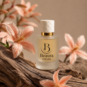 عطرهای معتدل