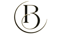 بیورا | فروشگاه عطر دست ساز با ماندگاری بالا و قیمت اقتصادی