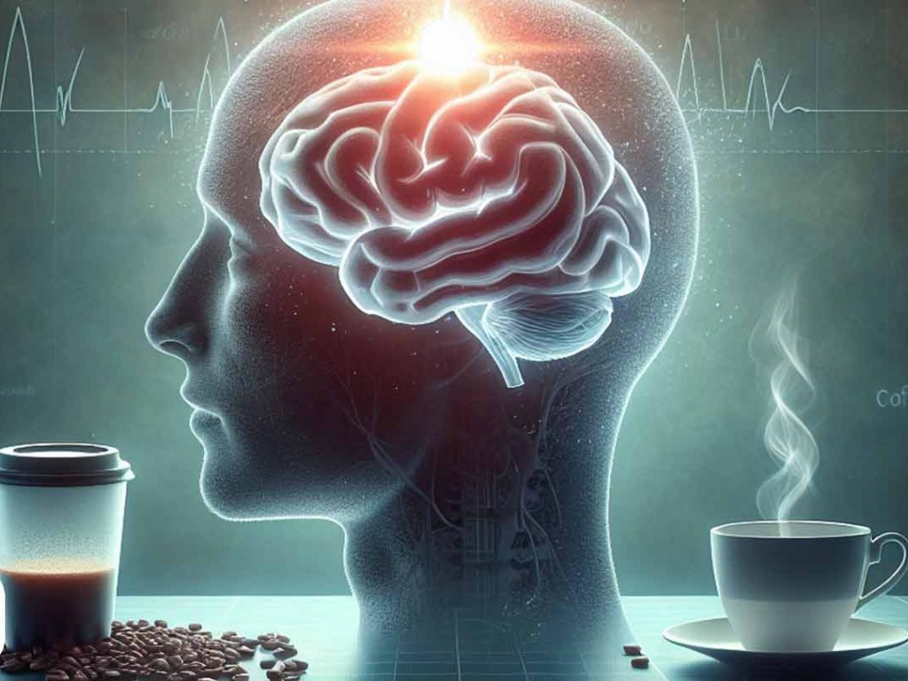 چای یا قهوه