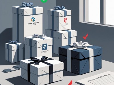 ۵ اشتباه رایج در انتخاب هدیه شرکتی (و راه‌های اجتناب از آن)