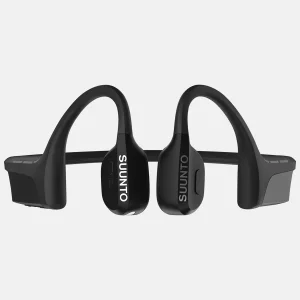 ? معرفی هدفون ورزشی استخوانی SUUNTO Aqua