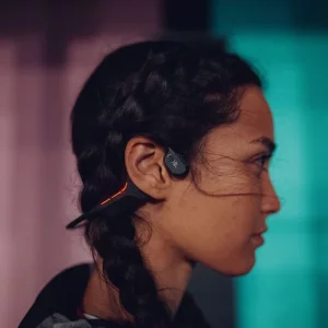 ? معرفی هدفون ورزشی استخوانی SUUNTO Aqua