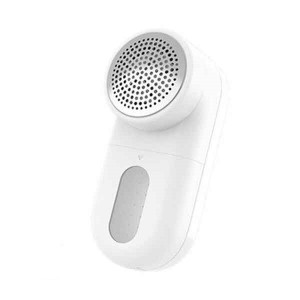 پرزگیر شارژی همراه (Lint Remover)
