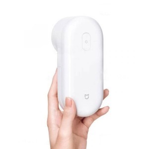 پرزگیر شارژی همراه (Lint Remover)