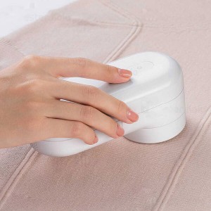 پرزگیر شارژی همراه (Lint Remover)
