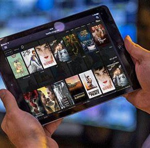 اشتراک سایت فیلیمو