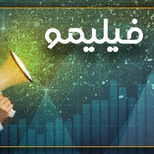 اشتراک سایت فیلیمو