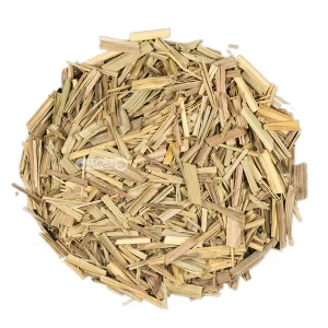 دمنوش لمون گرس خالص