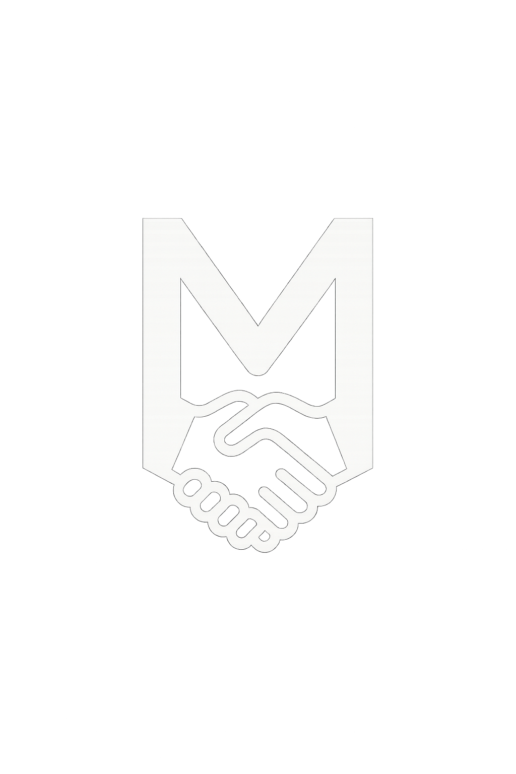 فروشگاه ابنترنتی یونیکادو