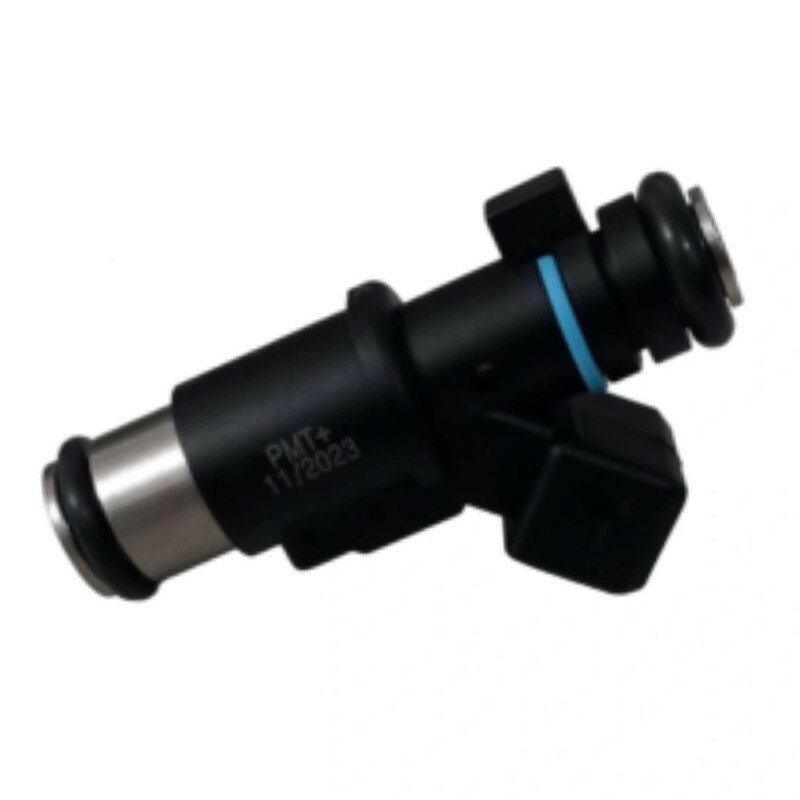 سوزن انژکتور سانکو مدل  N2023 مناسب برای پژو 206