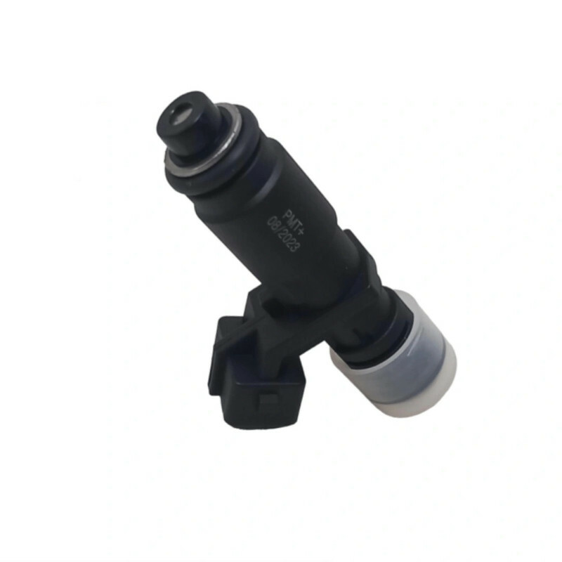 سوزن انژکتور سانکو مدل N6532 مناسب برای پراید یورو 4