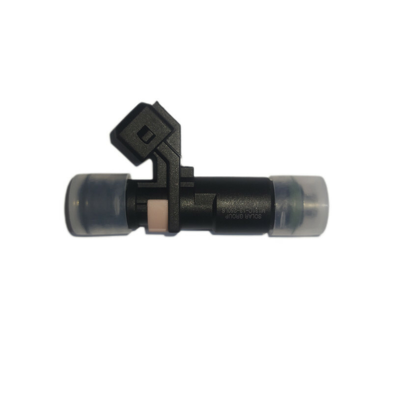 سوزن سوخت پاش مدل زیمنس کد SA12 مناسب برای پراید