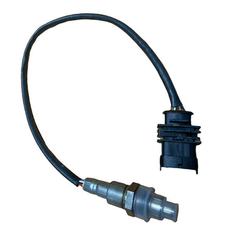 سنسور اکسیژن بوش کد 077 مناسب برای دنا و رانا