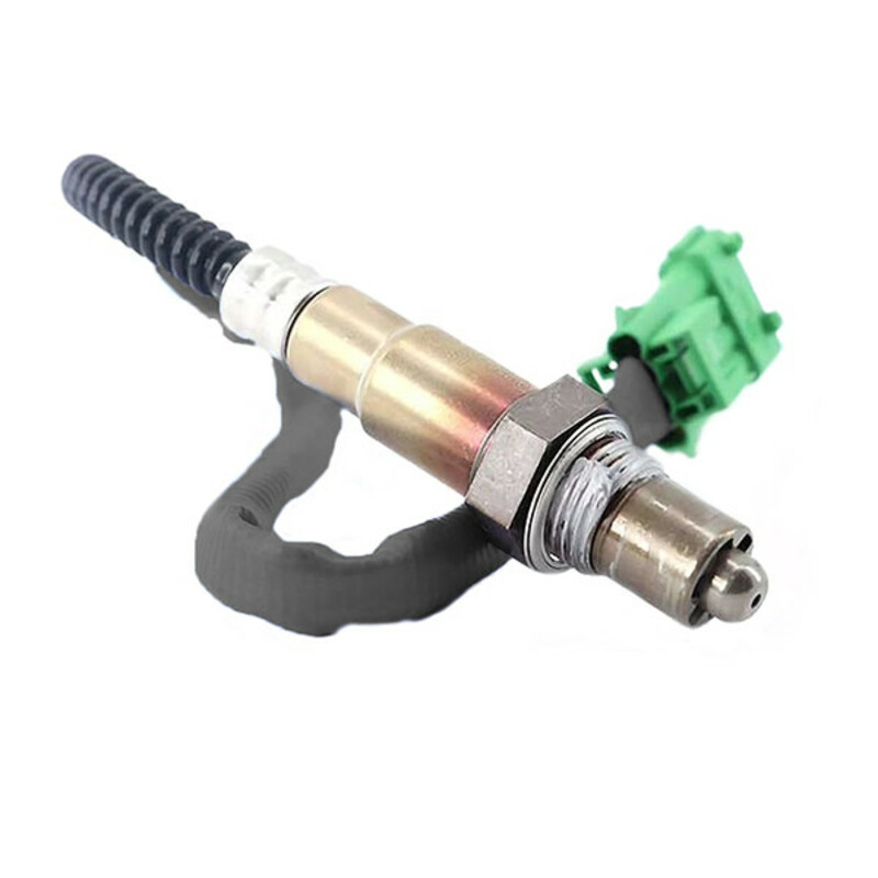 سنسور اکسیژن بوش مدل سوکت ساژم مناسب برای پژو 405 SLX و GLX